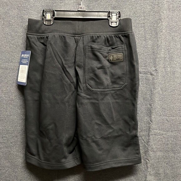 💥3/$15💥NWT - Skechers Men’s Explorer 9” Jogger Shorts - Small - Picture 7 of 11